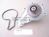 ASHUKI M244-15 Water Pump